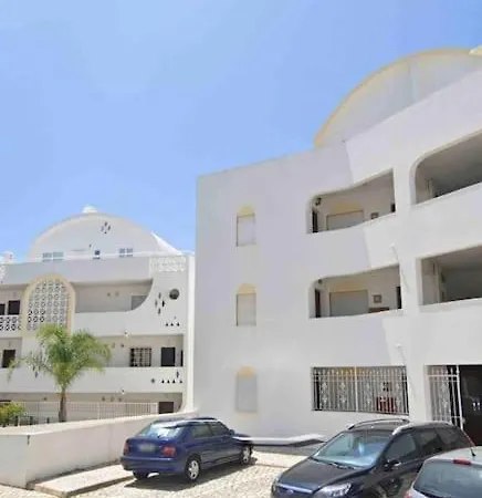 Διαμέρισμα Panorama Old Town Sea View