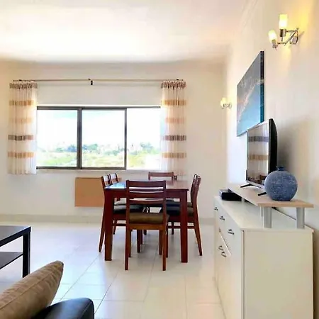 Apartment Panorama Old Town Sea View